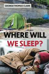 Where Will We Sleep? cover image