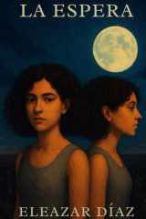 LA ESPERA (Spanish Edition) cover image