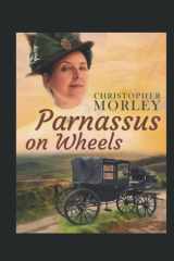 Parnassus on Wheels cover image