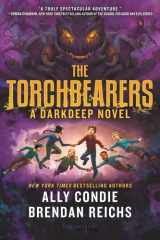 The Torchbearers cover image