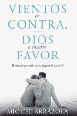 Vientos en contra, Dios a nuestro favor cover image