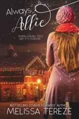 Always Allie cover image