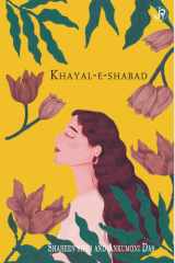 khayal-e-shabad / ख्याल-ए-शबद cover image