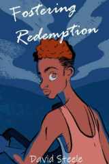 Fostering Redemption cover image
