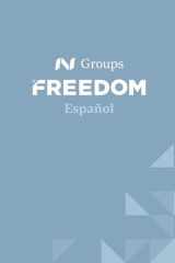 Freedom: Guía de Estudio (Spanish Edition) cover image