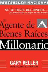 El Agente de Bienes Raíces Millonario cover image