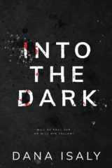 Into The Dark cover image