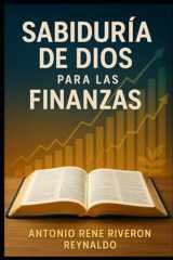 Sabiduría de Dios para las Finanzas (Spanish Edition) cover image