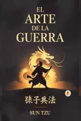 El Arte De La Guerra cover image