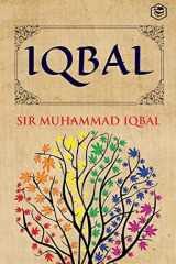 Iqbal cover image
