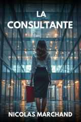 La Consultante (French Edition) cover image