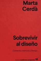 Sobrevivir Al Diseno cover image