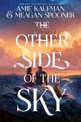 The Other Side of the Sky cover image