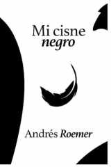 Mi Cisne Negro (Spanish Edition) cover image