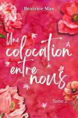 Une Colocation entre nous, partie 2 cover image