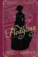 Fledgling (Sorcery and Society) cover image