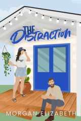 The Distraction cover image