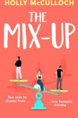 The Mix-Up cover image