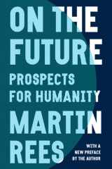 On the Future cover image