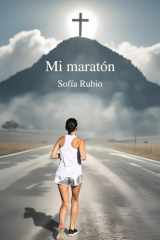 Mi maratón (Spanish Edition) cover image