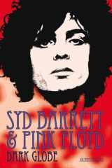 Syd Barrett and Pink Floyd Dark Globe cover image