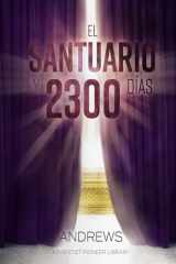El Santuario y 2300 Días cover image