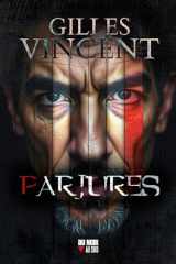 Parjures cover image