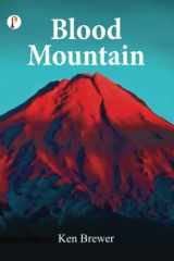 Blood Moutain cover image