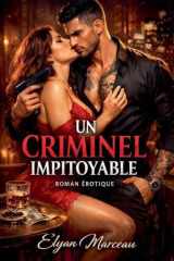 Un criminel impitoyable (French Edition) cover image