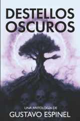 Destellos Oscuros (Spanish Edition) cover image