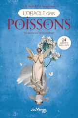 L'Oracle des poissons - Se découvrir et se réaliser. Avec 24 cartes incluses cover image
