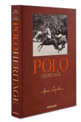 Polo Heritage cover image