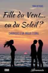 Fille du vent... ou du soleil ? cover image