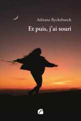 Et puis, j’ai souri (French Edition) cover image