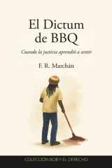 El Dictum de BBQ cover image