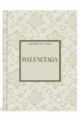 Balenciaga cover image