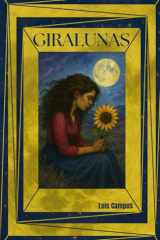 Giralunas (Spanish Edition) cover image