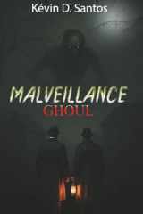 Malveillance: Ghoul (French Edition) cover image