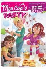 Party cover image