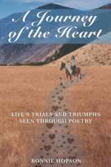 A Journey of the Heart cover image