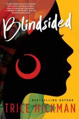 Blindsided cover image