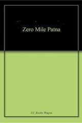 Zero Mile Patna cover image