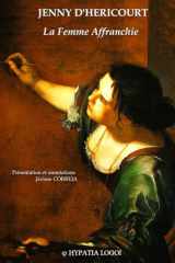 La Femme Affranchie (French Edition) cover image