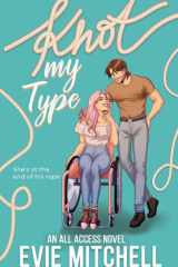 Knot My Type cover image