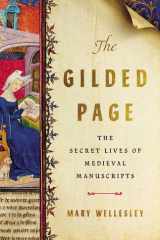 The Gilded Page cover image