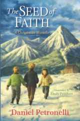 The Seed of Faith A Christmas Miracle cover image