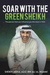Soar with the Green Sheikh cover image