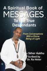 Messages cover image