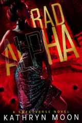 Bad Alpha (Sweetverse) cover image