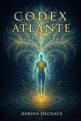 Codex Altlante (French Edition) cover image